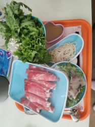 点击看大图 -贝安心月子中心(昌平店)