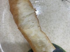 -兄弟深夜豆浆