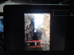 -溪口-滕头旅游景区