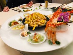 -翰林轩翰林金阁(长乐路店)