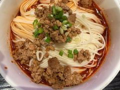 -金鼎轩(鸟巢北辰荟店)