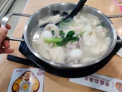 -老盛昌(胶州店)