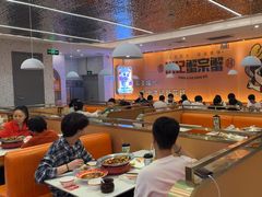 -蟹宗蟹(润达国际五楼店)