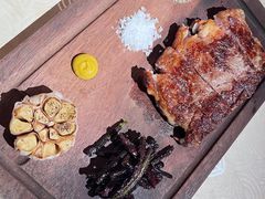 -杂咖zacup(领展中心城店)