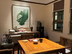 -宣和苑(华侨新村店)
