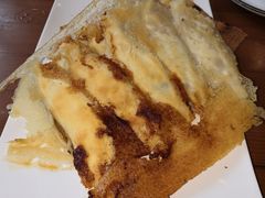 -稻香居锅贴(宋都御街店)