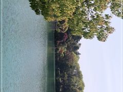 -南京珍珠泉风景区