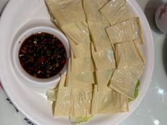-淮安宴·淮扬菜(清河路一店)