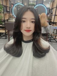 -藤野造型