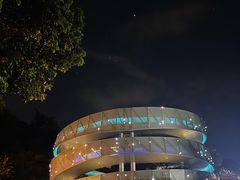-福道