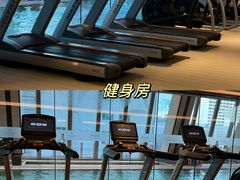-广州德安丽舍凯宾斯基酒店