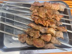 -217丰惠源抓饭(星湖街店)
