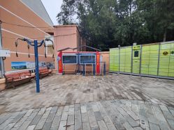 -北京市昌平区妇幼保健院