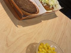 -麦当劳(万象汇店)