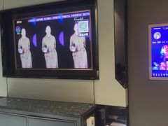 -宝岛甲壳虫KTV(蓝天路店)