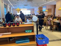 -创味·民间海南菜·非遗藤桥排骨(藤桥·免税城店)