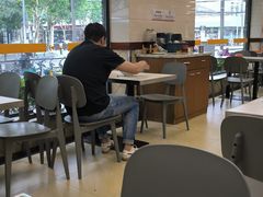 -章氏(车站北路店)
