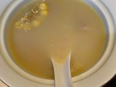 -皇朝会.经典传统粤菜(外滩店)