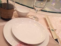 -上海安亭别墅花园酒店