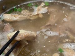 -春盛渔府(牛首山店)