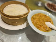 -老人和饭店(淮海中路店)