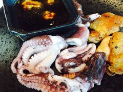 iphone_upload_pic-君悦酒店·乐厨·高空自助餐(青年大街店)