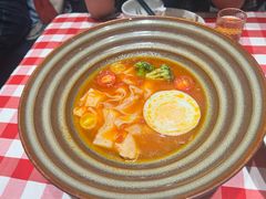 -西贝(国芳店)