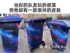 -龍歌自助小火锅(市北和达中心城店)
