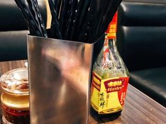 -海椰茶居(海印缤缤广场店)