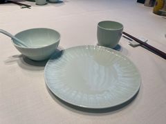 -巴音浩日娲酒楼(双林东路店)