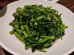 -湖南人家·家传湖南菜(水围店)