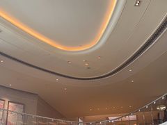 -上海外滩华尔道夫酒店