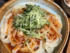 -纳瓦新疆菜(银都店)