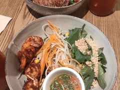 -Wagas沃歌斯(星荟中心店)