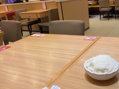 -敏丁拌饭(中街总店)