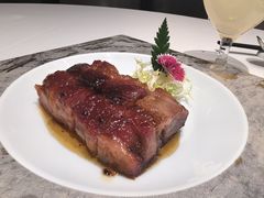 -伯衡55·吉品轩(乌鲁木齐南路店)