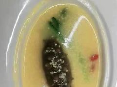 -同庆楼(花园店)