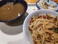 -椰小调.儋州米烂(名门店)