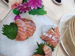 -聚家渔村·寻味顺德(大良店)