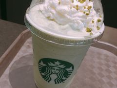-星巴克臻选(舟山凯虹广场店)