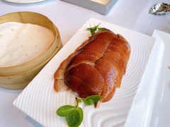 -大董(环贸iapm店)