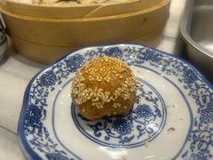 -牛街清真满恒記(平安里西大街店)