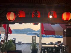 -海鮮市場長崎港(出島ワーフ店)
