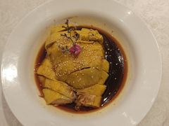 -齐家花园大酒店(宝山店)