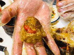-文和友老长沙龙虾馆(化龙池店)