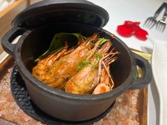 -王品牛排(上海仙霞店)