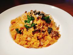 -MR.ROCKY洛奇先生·西餐&酒吧(琶醍店)