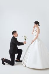 -卡兹影像STUDIO(百联购物中心店)