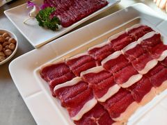 -南门涮肉(天坛店)