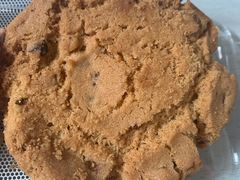 -泸溪河桃酥(欧尚店)